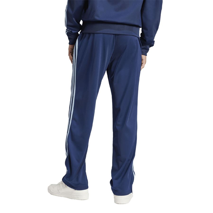Track pants adicolor Classics Firebird pantaloni tuta da uomo Adidas | JP2540X